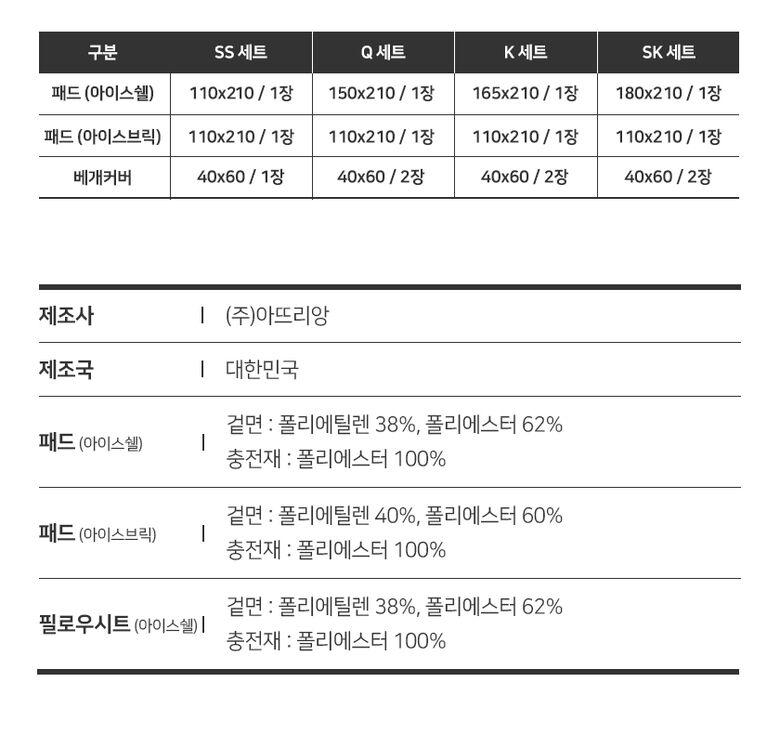 04_ info